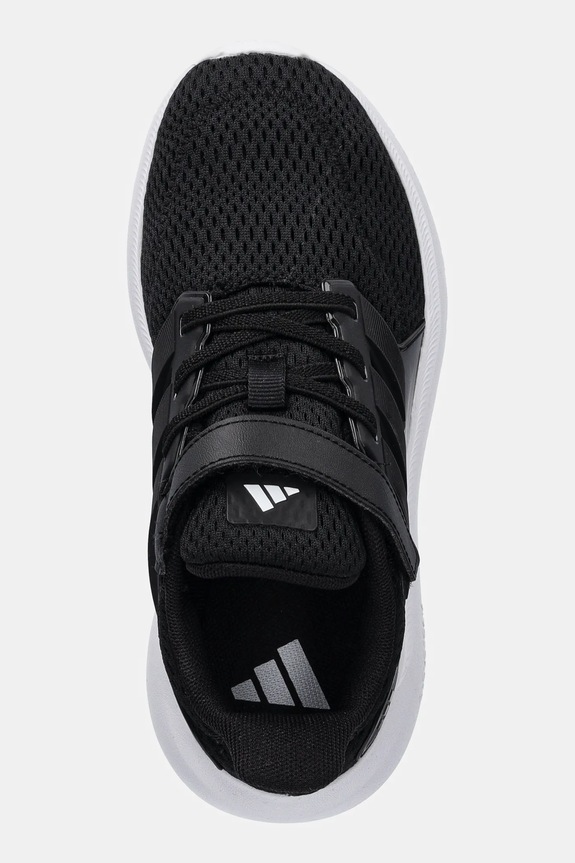 Tenisice adidas ULTIMASHOW 2.0 crna JH6106
