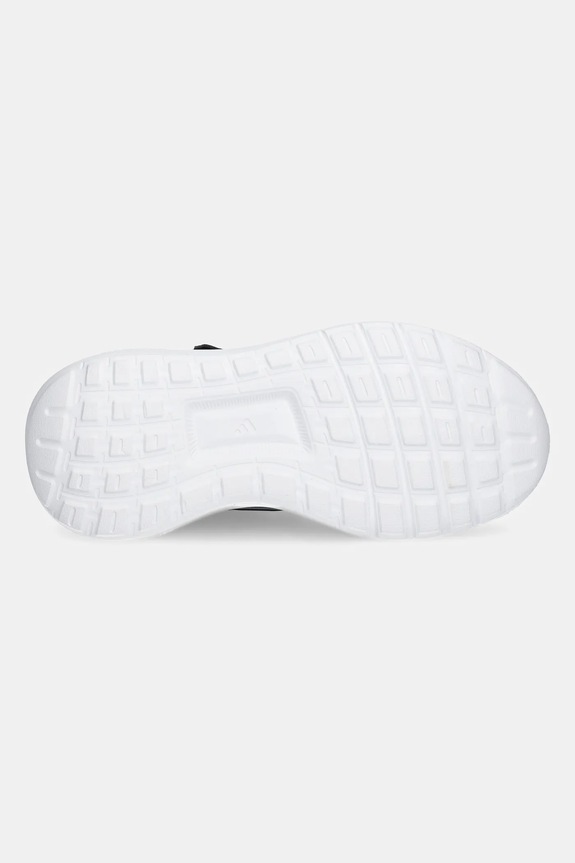 Tenisice adidas ULTIMASHOW 2.0 JH6106 crna