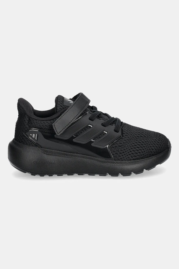 Tenisky adidas ULTIMASHOW 2.0 JH6104 čierna SS26