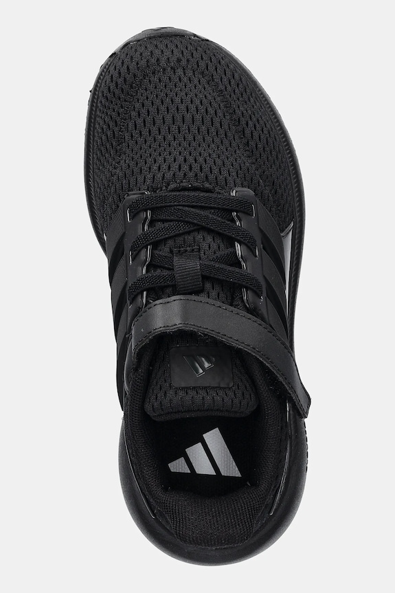 Tenisky adidas ULTIMASHOW 2.0 čierna JH6104