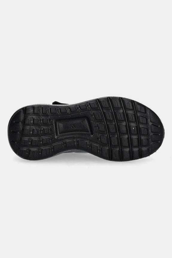 Tenisky adidas ULTIMASHOW 2.0 JH6104 čierna