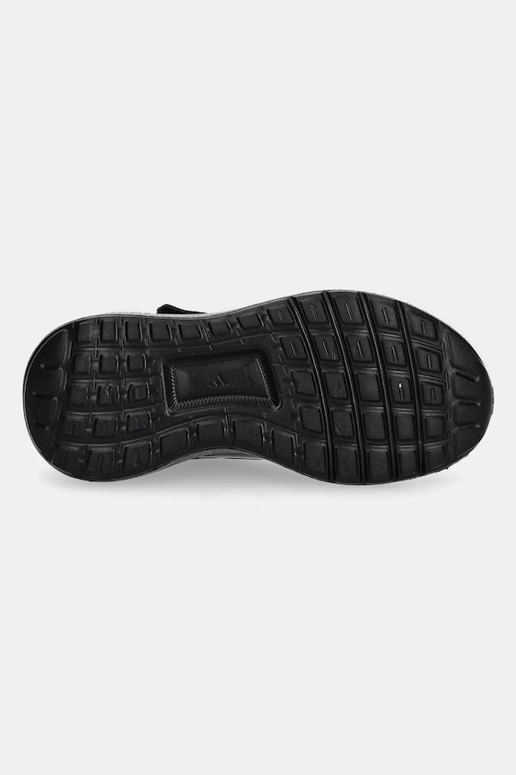 Tenisky adidas ULTIMASHOW 2.0 JH6104 čierna