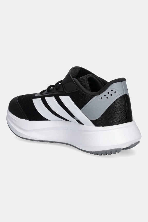 Dječaci Dječje tenisice adidas DURAMO SL2 IH3597 crna