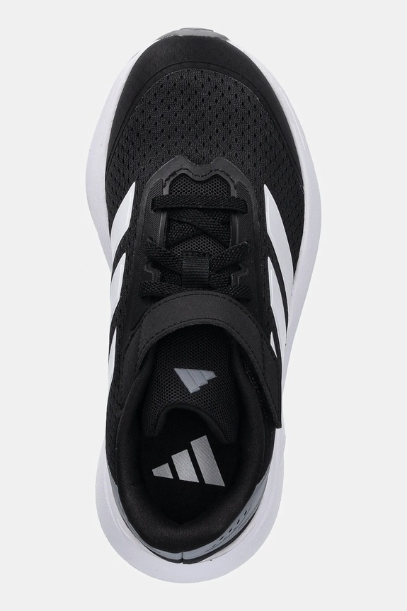 Dječje tenisice adidas DURAMO SL2 crna IH3597