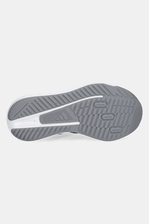 Dječje tenisice adidas DURAMO SL2 IH3597 crna