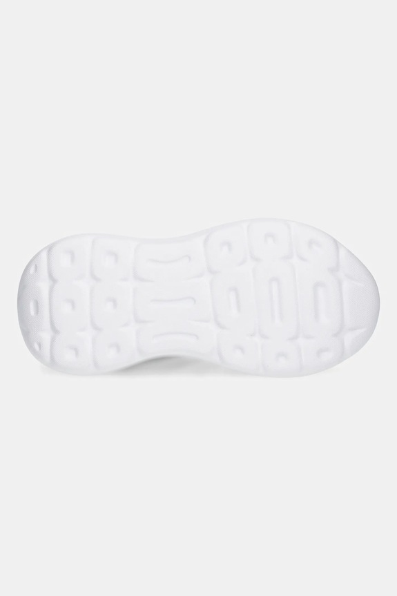 Otroške superge adidas TENSAUR COMFORT AC JR2722 črna
