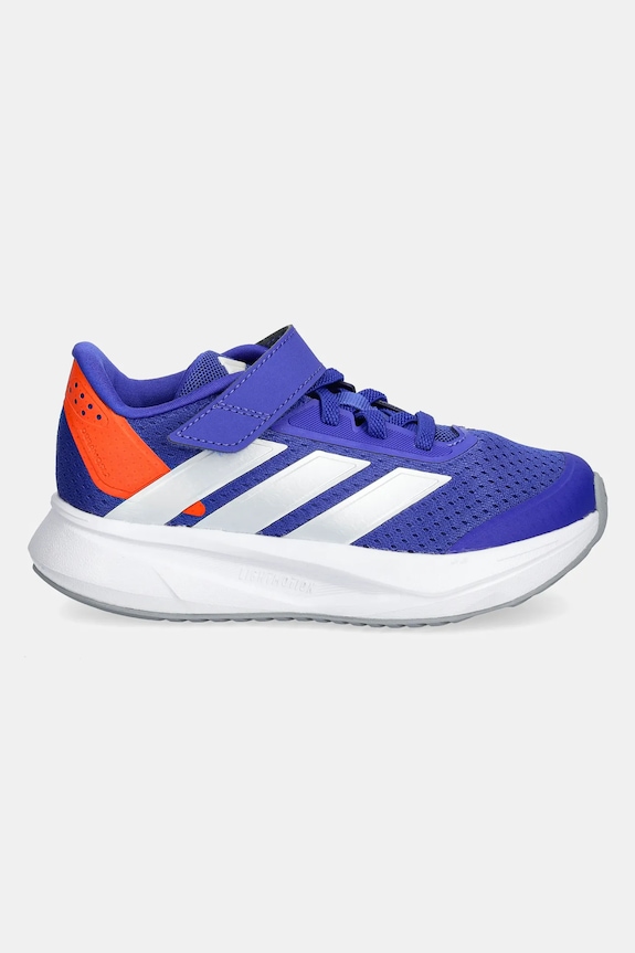 Dječje tenisice adidas DURAMO SL2 IH3601 plava SS25