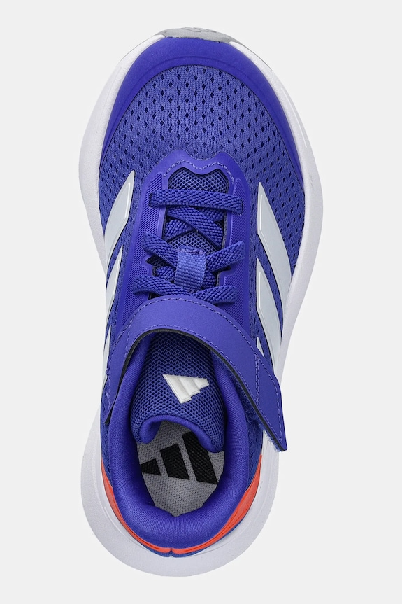 Dječje tenisice adidas DURAMO SL2 plava IH3601