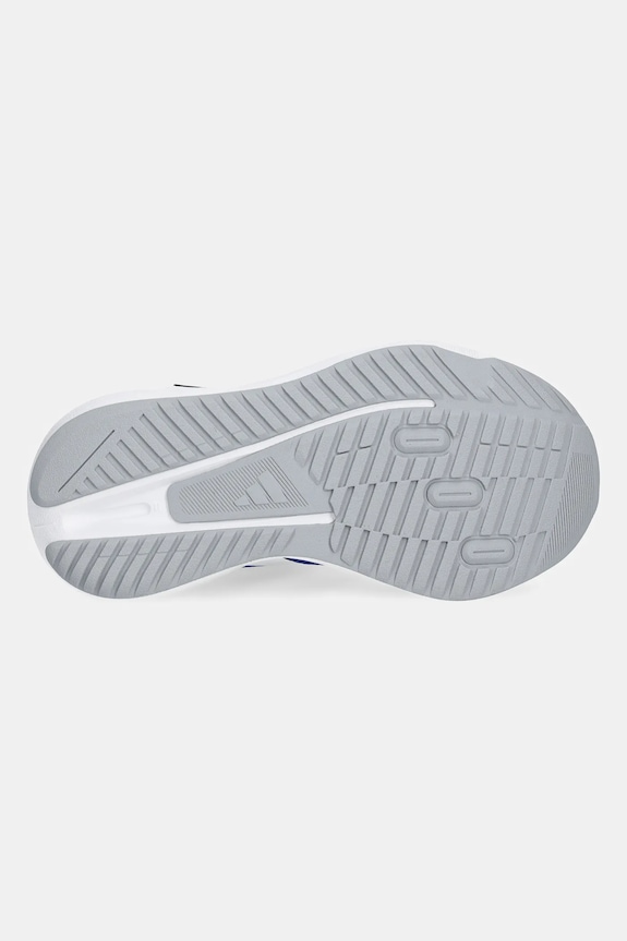 Dječje tenisice adidas DURAMO SL2 IH3601 plava