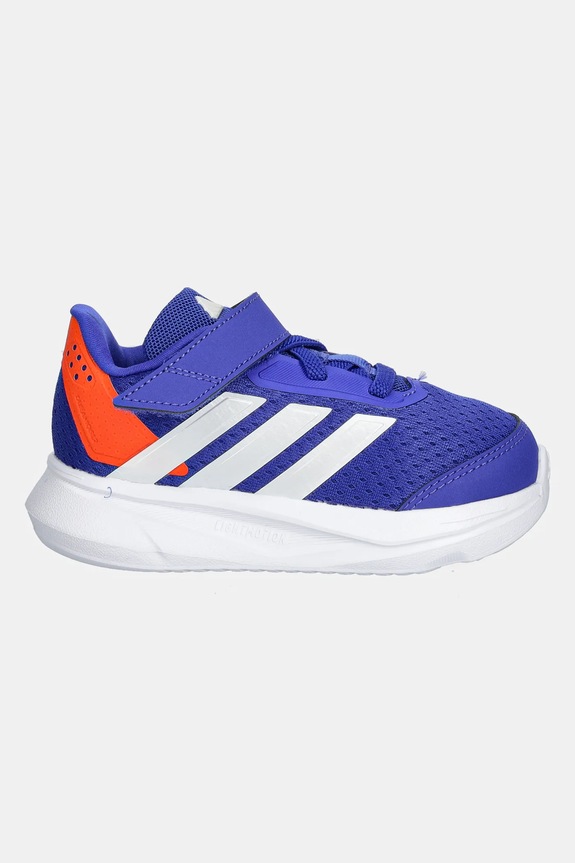 adidas gyerek sportcipő DURAMO SL2 JI2142 kék SS25