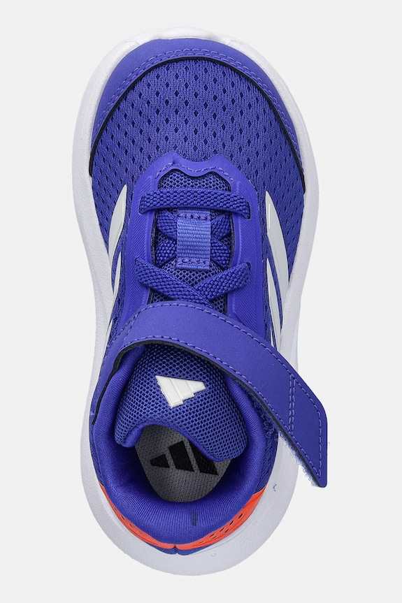 adidas gyerek sportcipő DURAMO SL2 kék JI2142