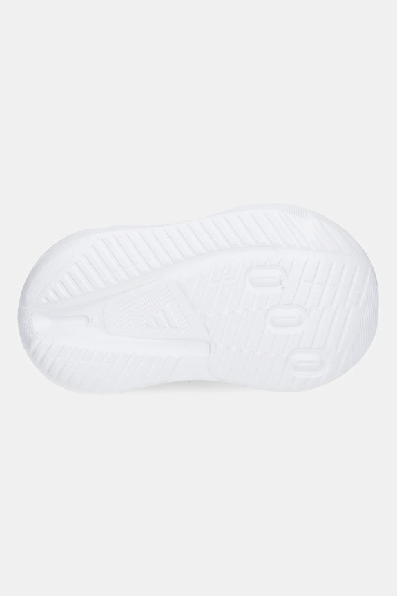 Detské tenisky adidas DURAMO SL2 JI2143 fialová