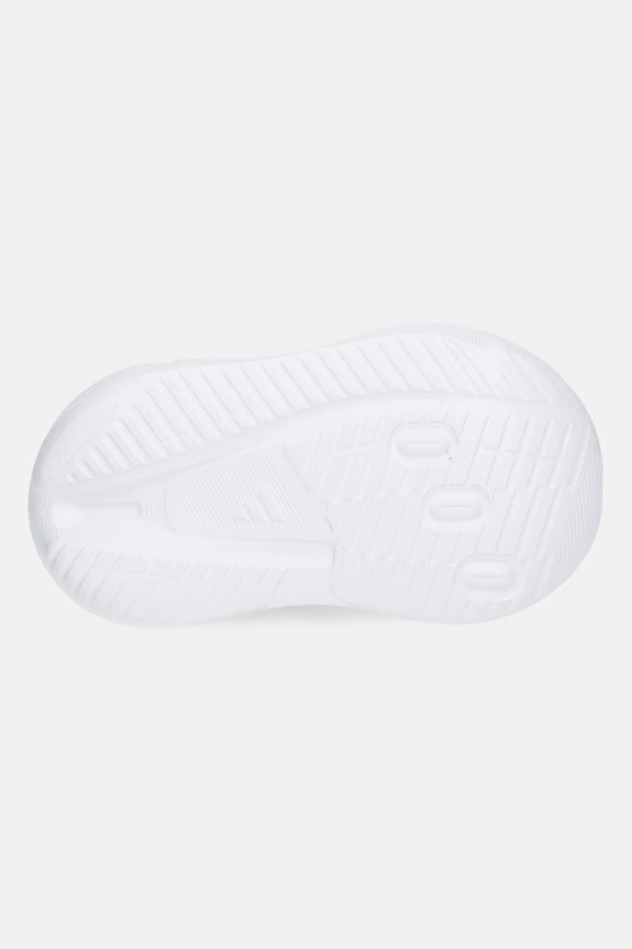 Detské tenisky adidas DURAMO SL2 JI2143 fialová