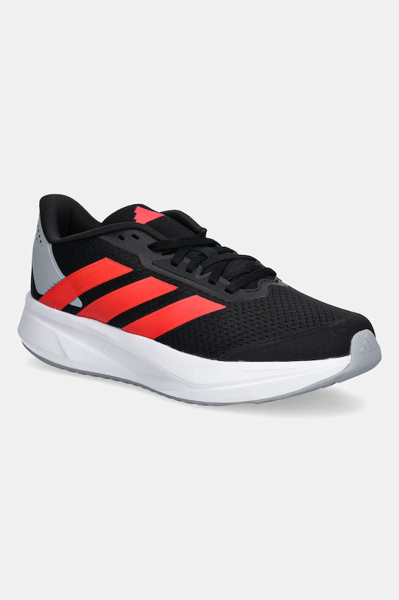 adidas sneakersy dziecięce DURAMO SL2 syntetyczny czarny IH3595