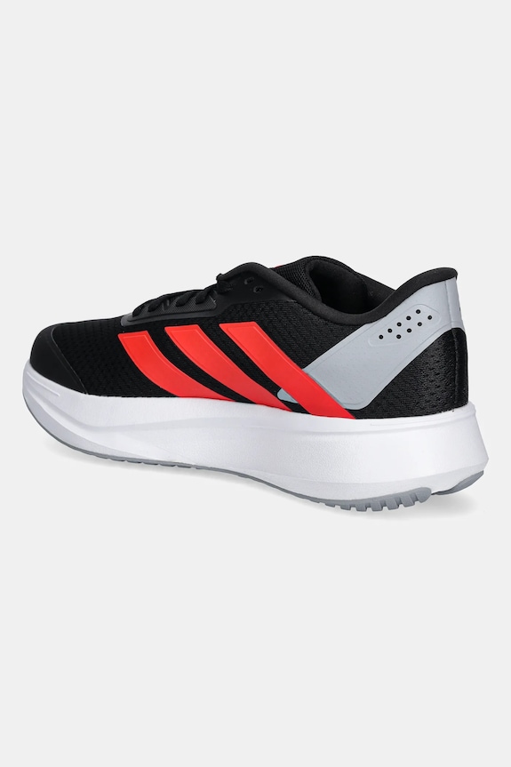 Chłopiec adidas sneakersy dziecięce DURAMO SL2 IH3595 czarny
