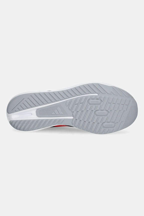 adidas sneakersy dziecięce DURAMO SL2 IH3595 czarny