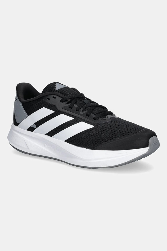 Dječje tenisice adidas DURAMO SL2 sintetički crna IH3592