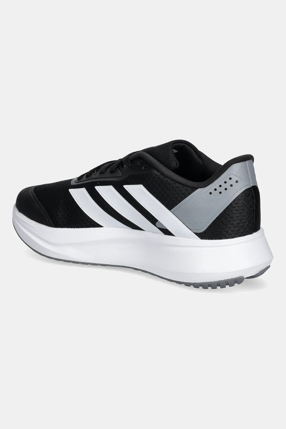 Dječaci Dječje tenisice adidas DURAMO SL2 IH3592 crna