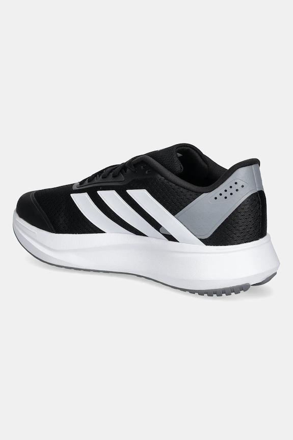 Dječaci Dječje tenisice adidas DURAMO SL2 IH3592 crna