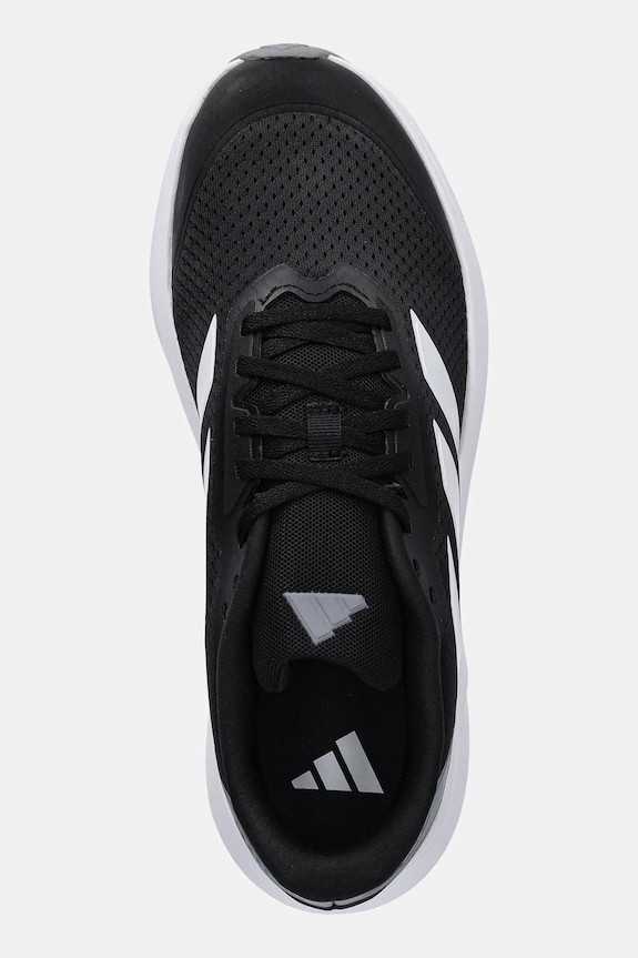 Dječje tenisice adidas DURAMO SL2 crna IH3592