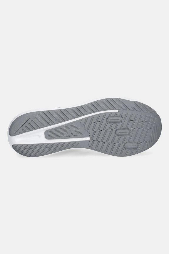 Dječje tenisice adidas DURAMO SL2 IH3592 crna