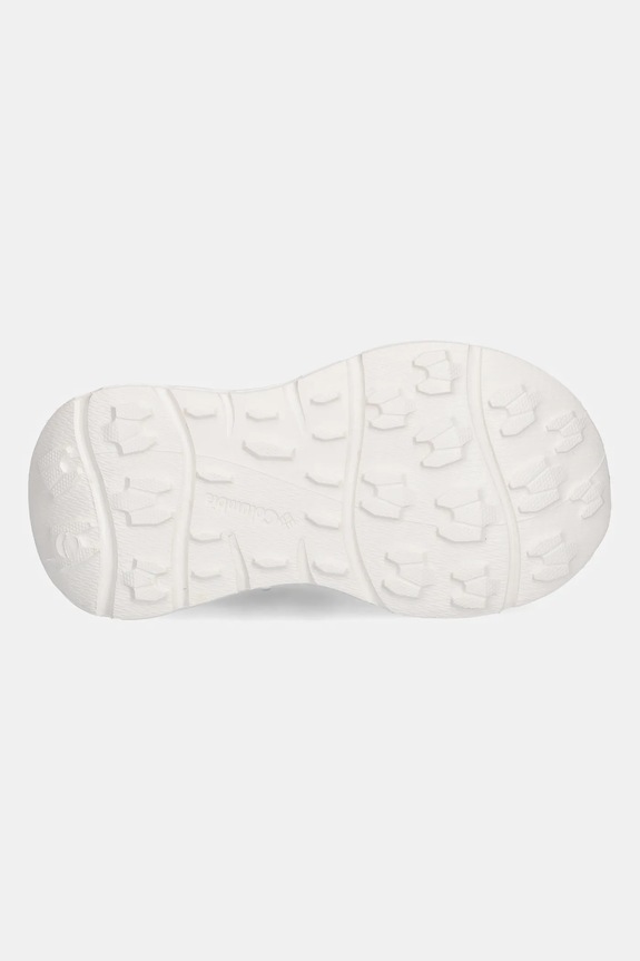 Columbia buty dziecięce DRAINMAKER 2101641 beżowy