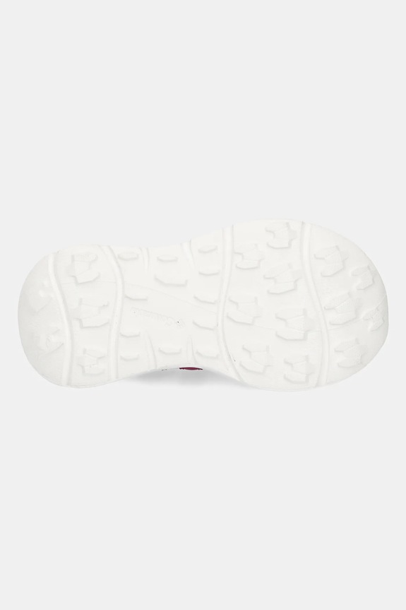 Columbia buty dziecięce DRAINMAKER 2101641 różowy