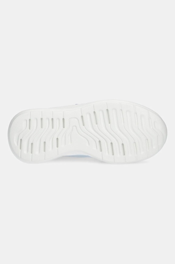 Tommy Hilfiger sneakers pentru copii T1B9.33868.22.29 albastru