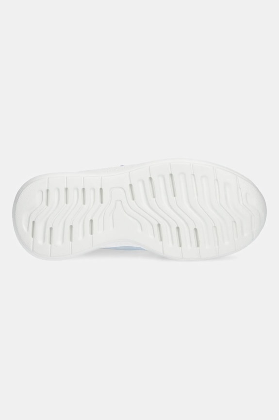Tommy Hilfiger sneakers pentru copii T1B9.33868.22.29 albastru