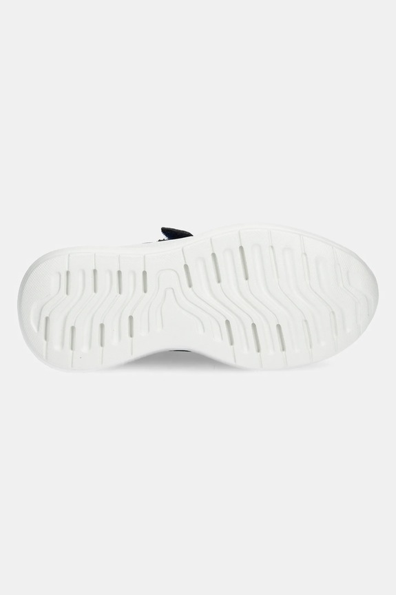 Tommy Hilfiger sneakersy dziecięce T1B9.33868.22.29 niebieski