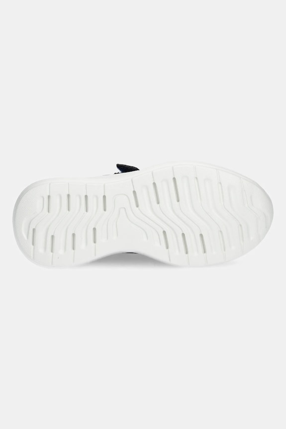 Tommy Hilfiger sneakersy dziecięce T1B9.33868.22.29 niebieski