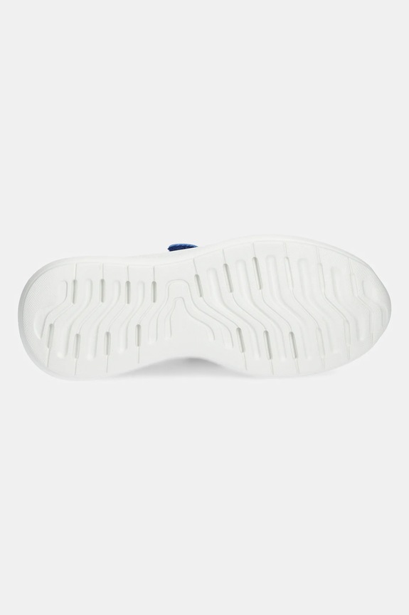 Tommy Hilfiger sneakersy dziecięce T1B9.33868.30.34 niebieski