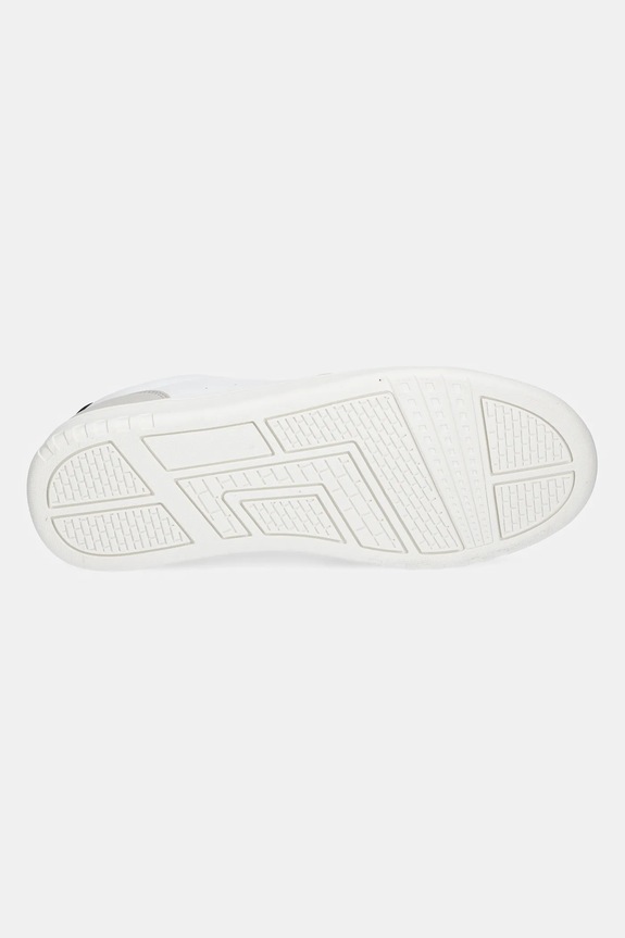 Tommy Hilfiger sneakersy dziecięce T3X9.33849.35.41 szary