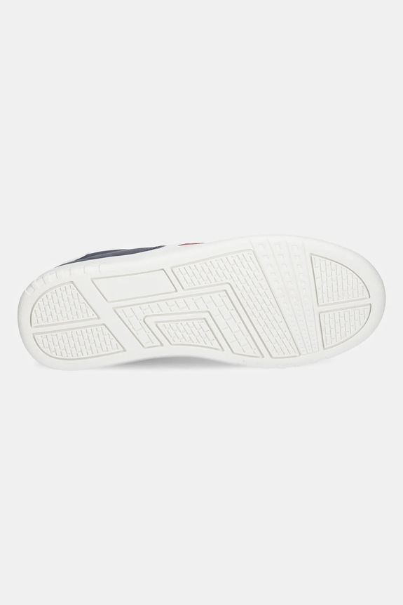 Tommy Hilfiger sneakers pentru copii T3X9.33851 albastru