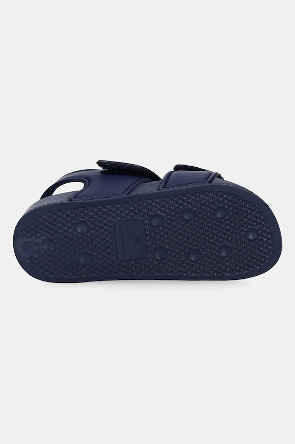 Tommy Hilfiger sandale copii T1X2.33913.27.34 bleumarin