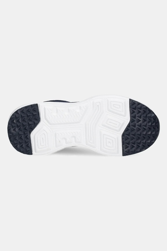 Tommy Hilfiger sneakersy T3X9.33879.30.34 granatowy