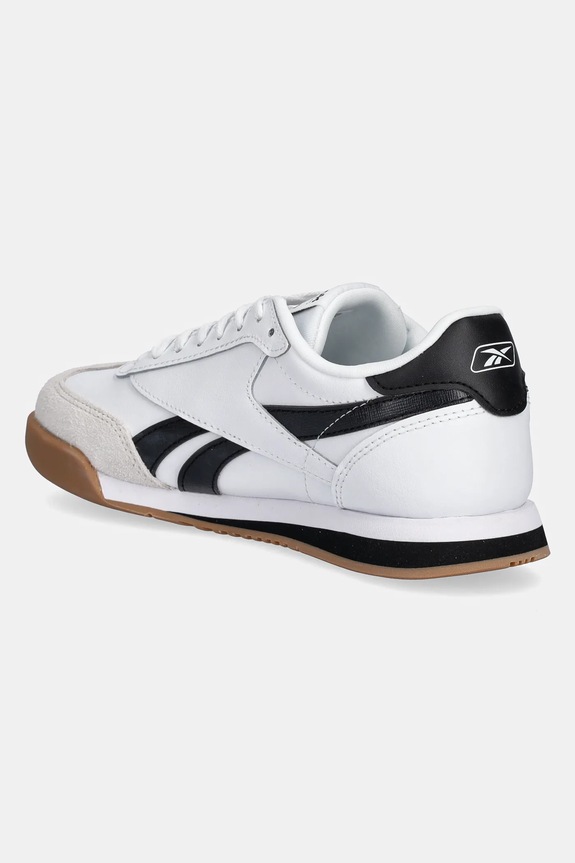 Dječaci Dječje tenisice Reebok Classic CAMPIO XT 100227880 bijela