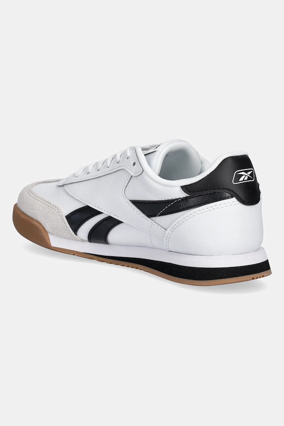 Dječaci Dječje tenisice Reebok Classic CAMPIO XT 100227880 bijela