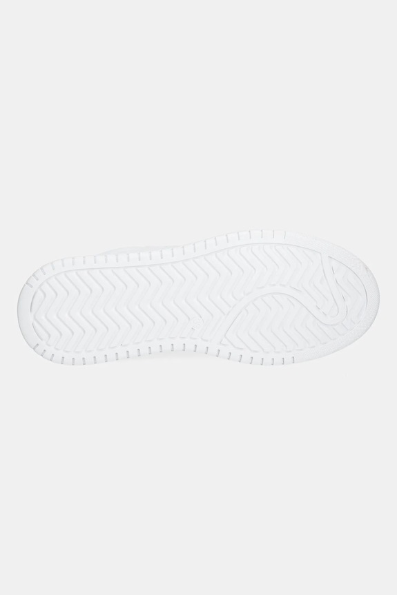 Calvin Klein Jeans sneakersy V3A9.82021.35.39 biały