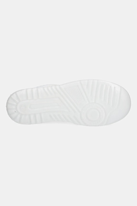 Calvin Klein Jeans sneakersy dziecięce V3X9.82093.35.39 czarny