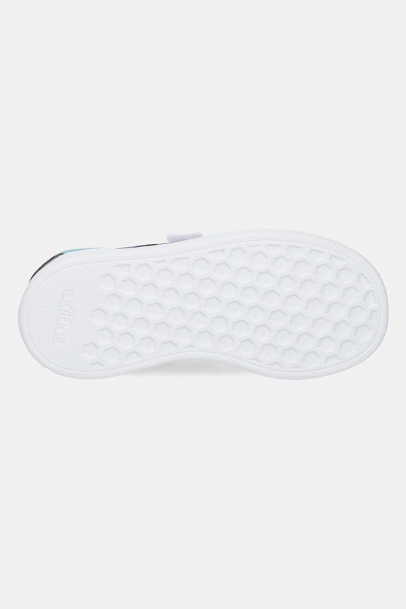 Tenisky adidas GRAND COURT 2.0 HP8919 biela