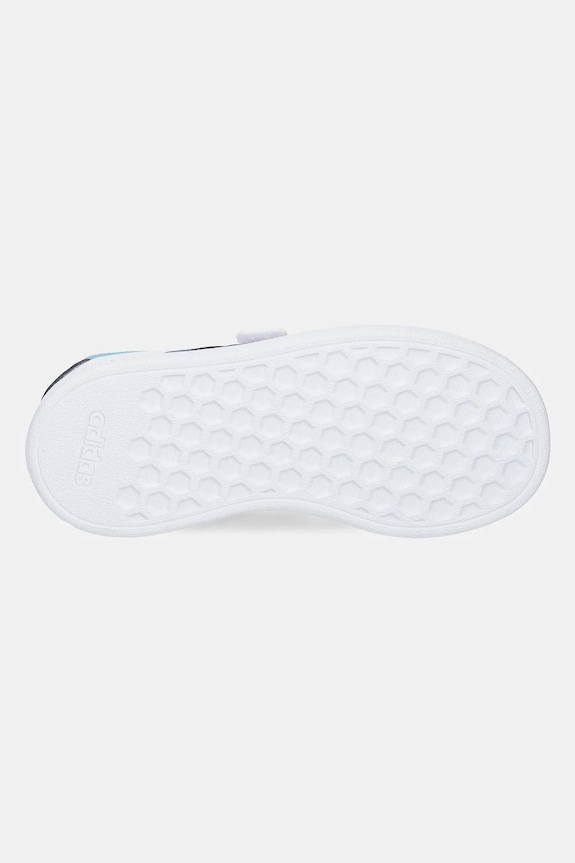 Tenisky adidas GRAND COURT 2.0 HP8919 biela