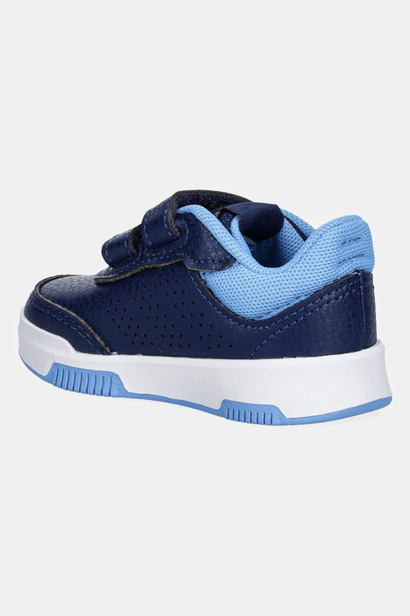 BIMBA adidas scarpe da ginnastica per bambini Tensaur Sport 2.0 IF1734 blu navy