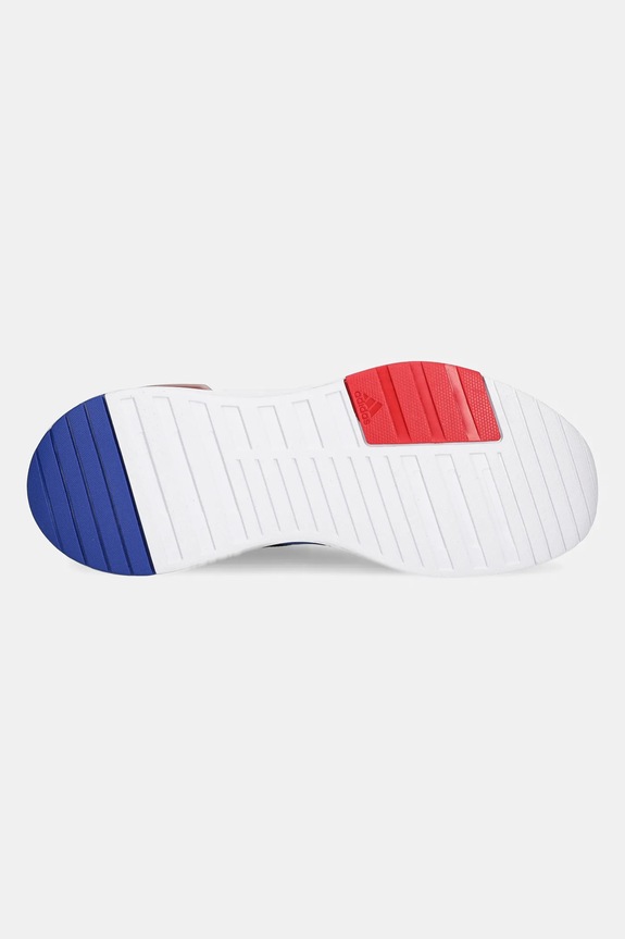 adidas buty sportowe RACER TR23 JH9573 czarny