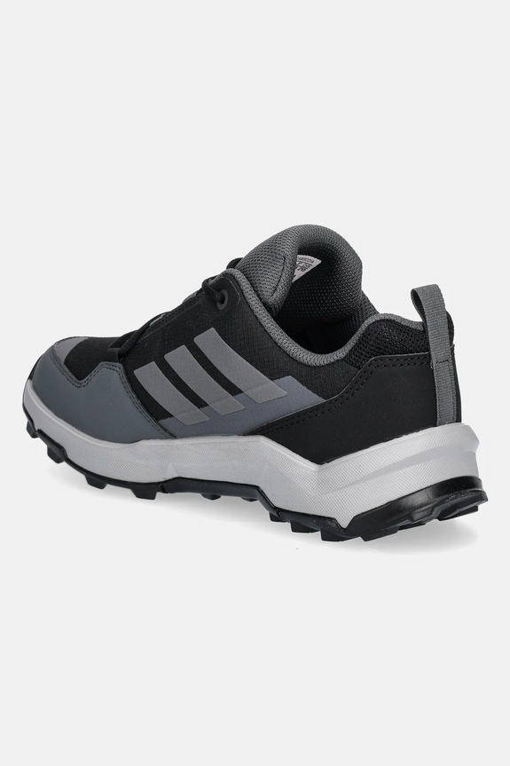 BIMBA adidas TERREX scarpe per bambini TERREX AX4R IF6525 grigio