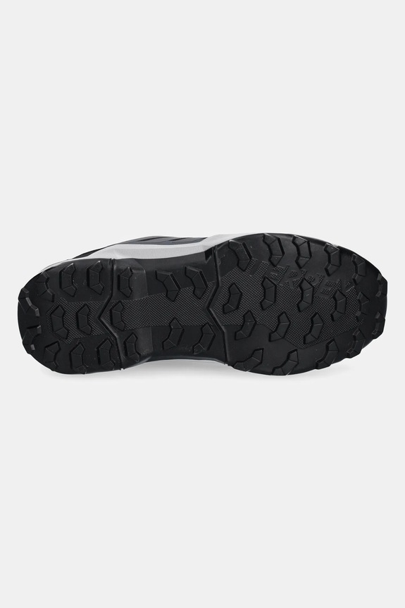 adidas TERREX scarpe per bambini TERREX AX4R IF6525 grigio