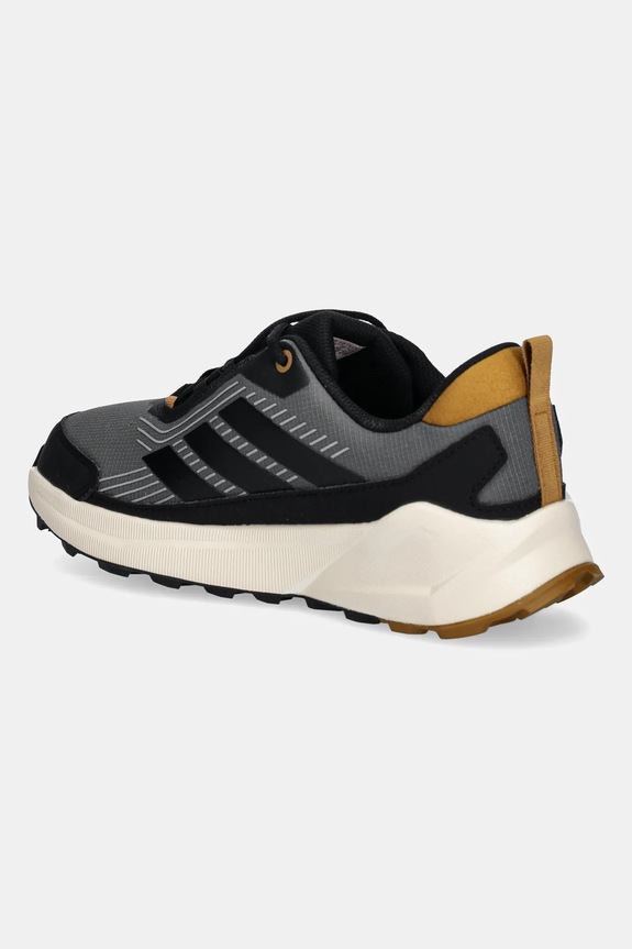 Chłopiec adidas TERREX buty dziecięce TERREX TRAILMAKER 2 IH2883 szary