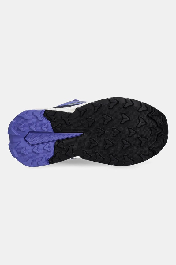 adidas TERREX buty dziecięce TERREX TRAILMAKER 2 JH6341 niebieski