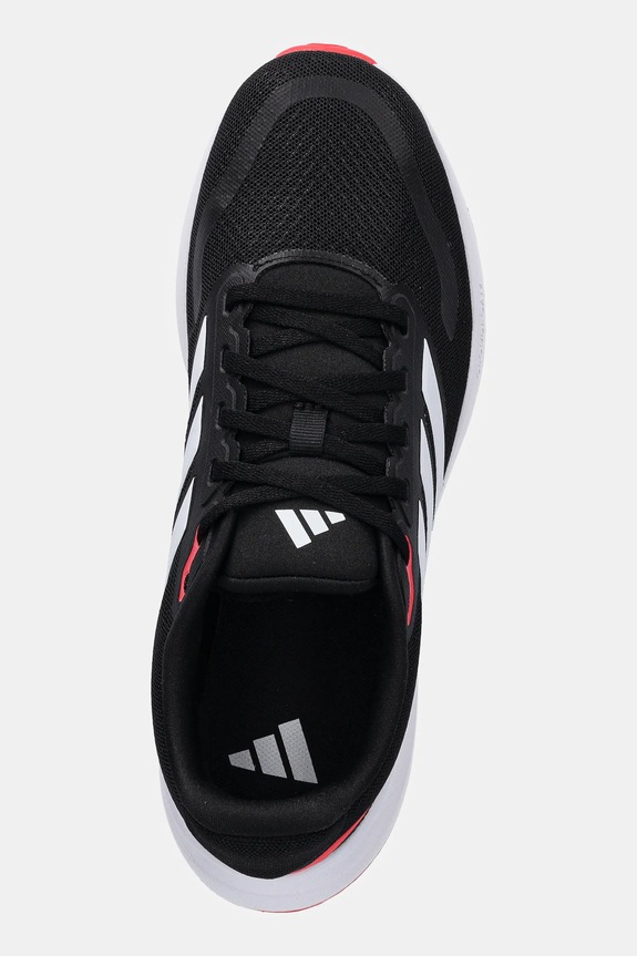 adidas pantofi de sport RUNFALCON 5 negru JP5142