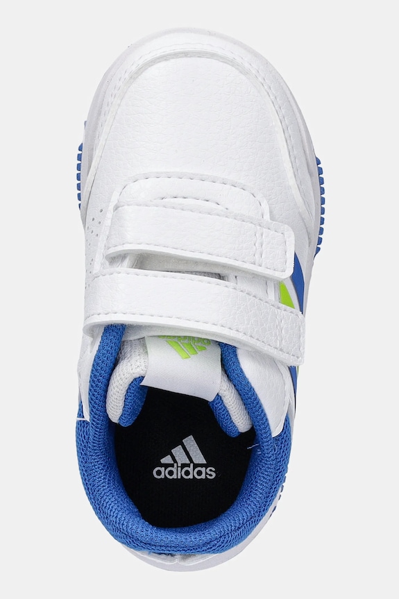 Dětské sneakers boty adidas Tensaur Sport 2.0 bílá JH9527
